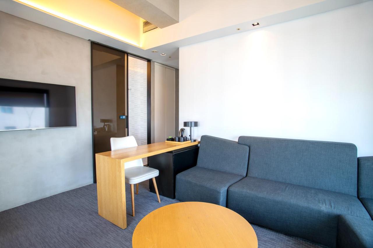 Hop Inn Seoul Myeongdong - 2