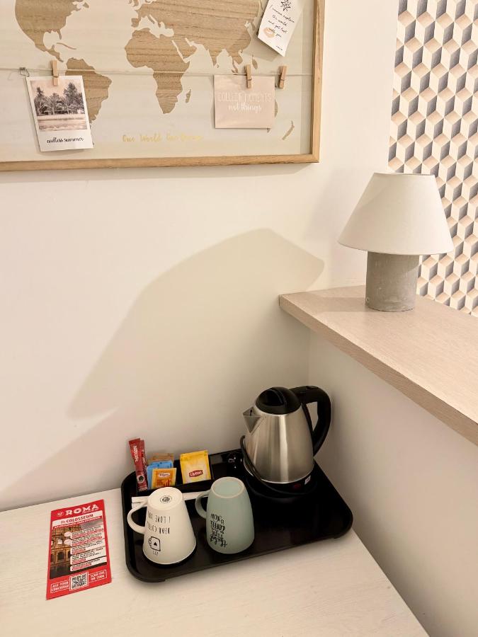 I Mulini A Vento - 4