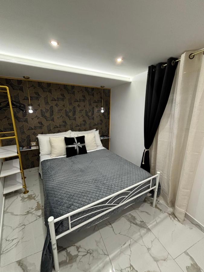 Casa Conny - 3