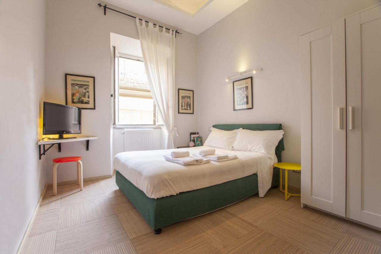 Babbo Guest House - 2