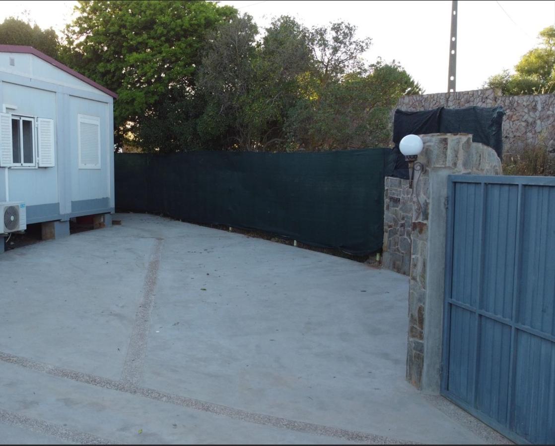 Casa de Campo Dias - 3