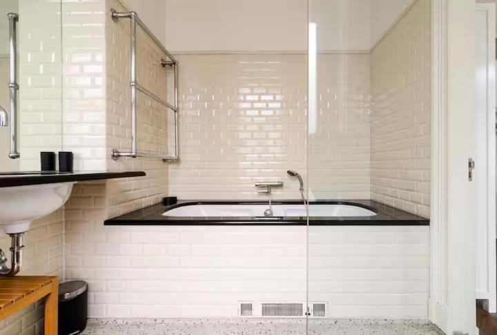 Marnix360apartments Jordaan - 4