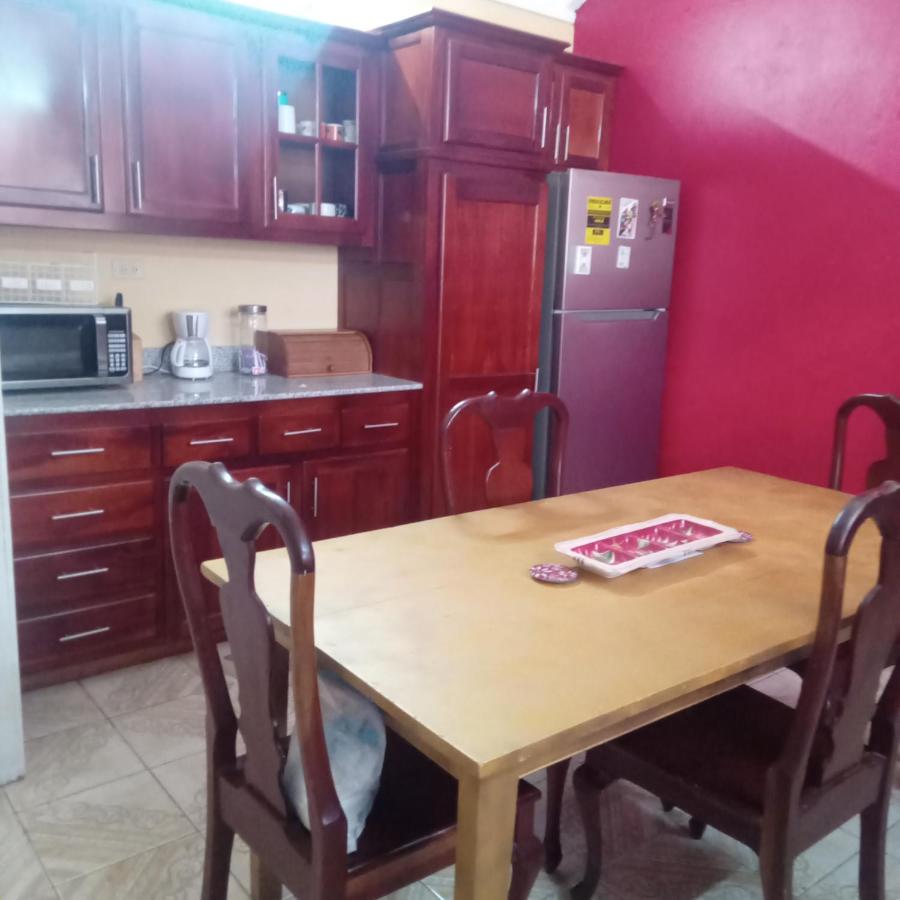 Tambell Haven Guest Villa - 5