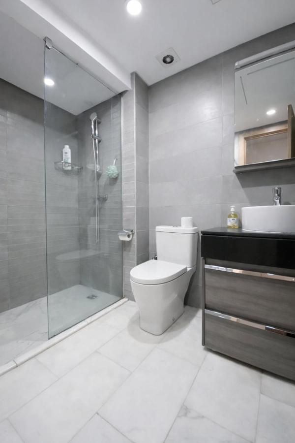 Havre moderne Gueliz central & parking - 3