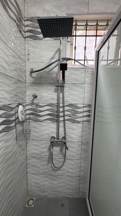 Private Apartment 3 Rooms 4 beds - 3