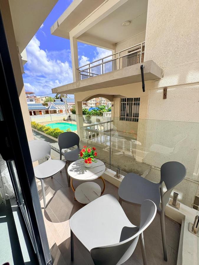 Ti-Kokiyaz - West coast Retreat - 4