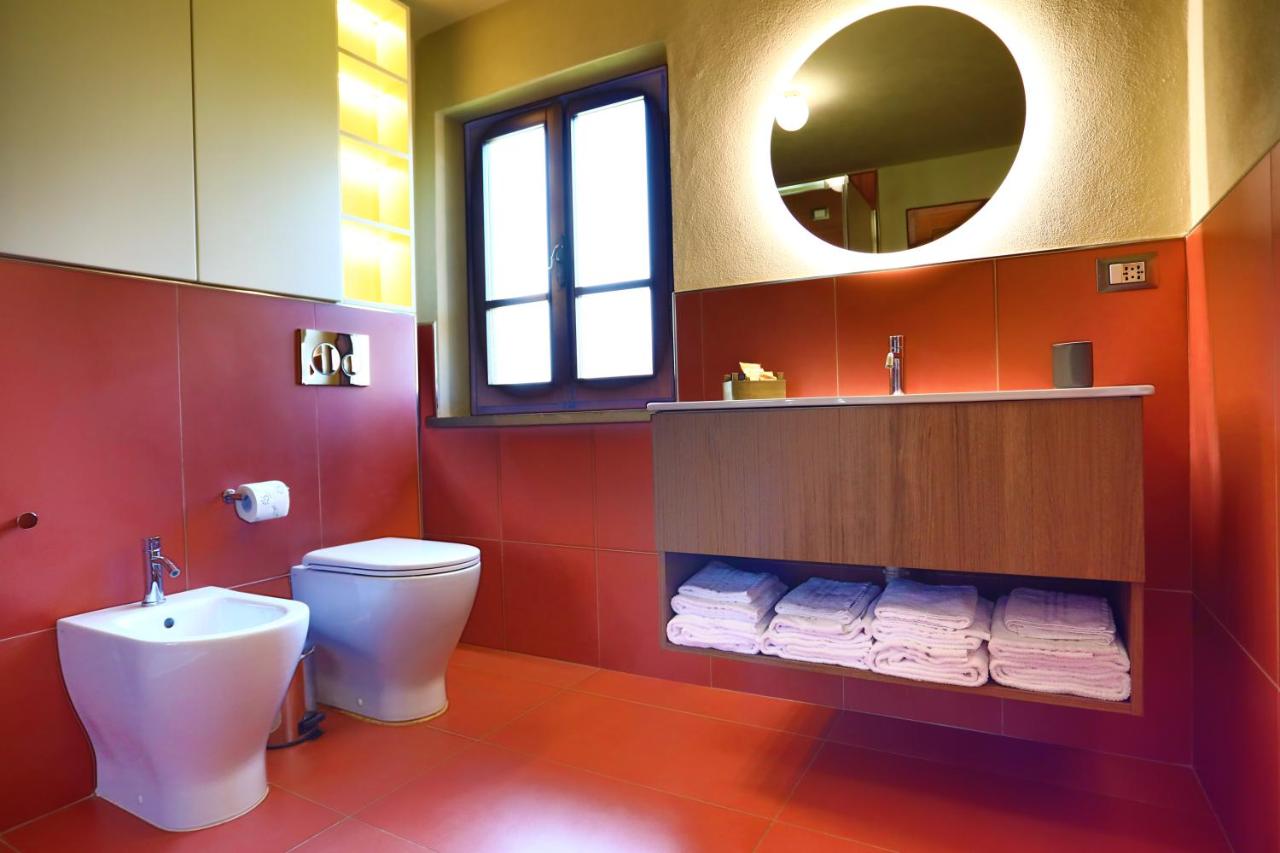 Agriturismo Cascina Cipressa - 3