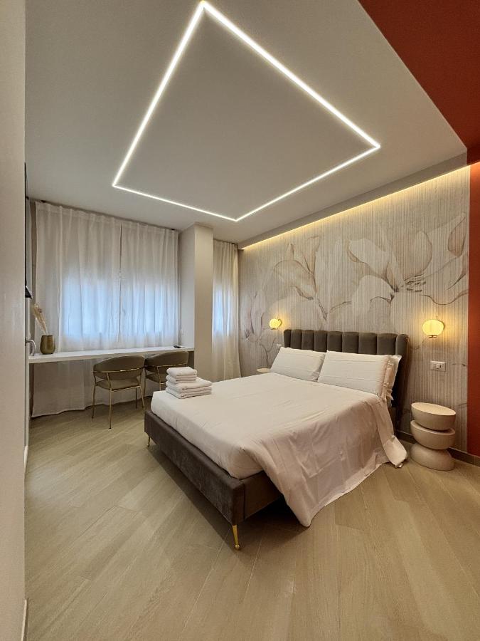 RomExperience Trastevere - 3