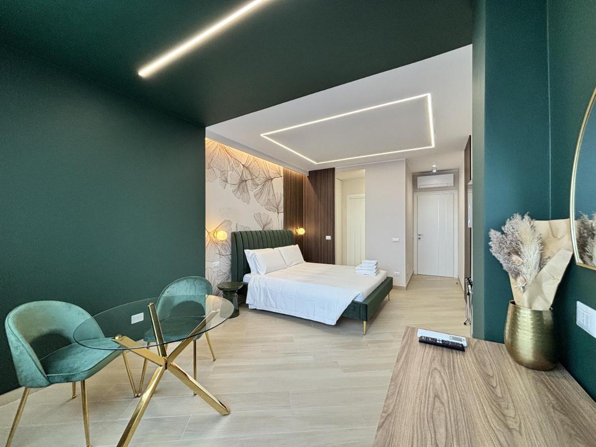 RomExperience Trastevere