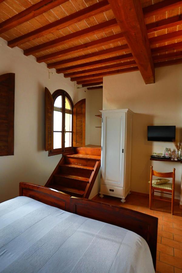 Agriturismo Cascina Cipressa - 2