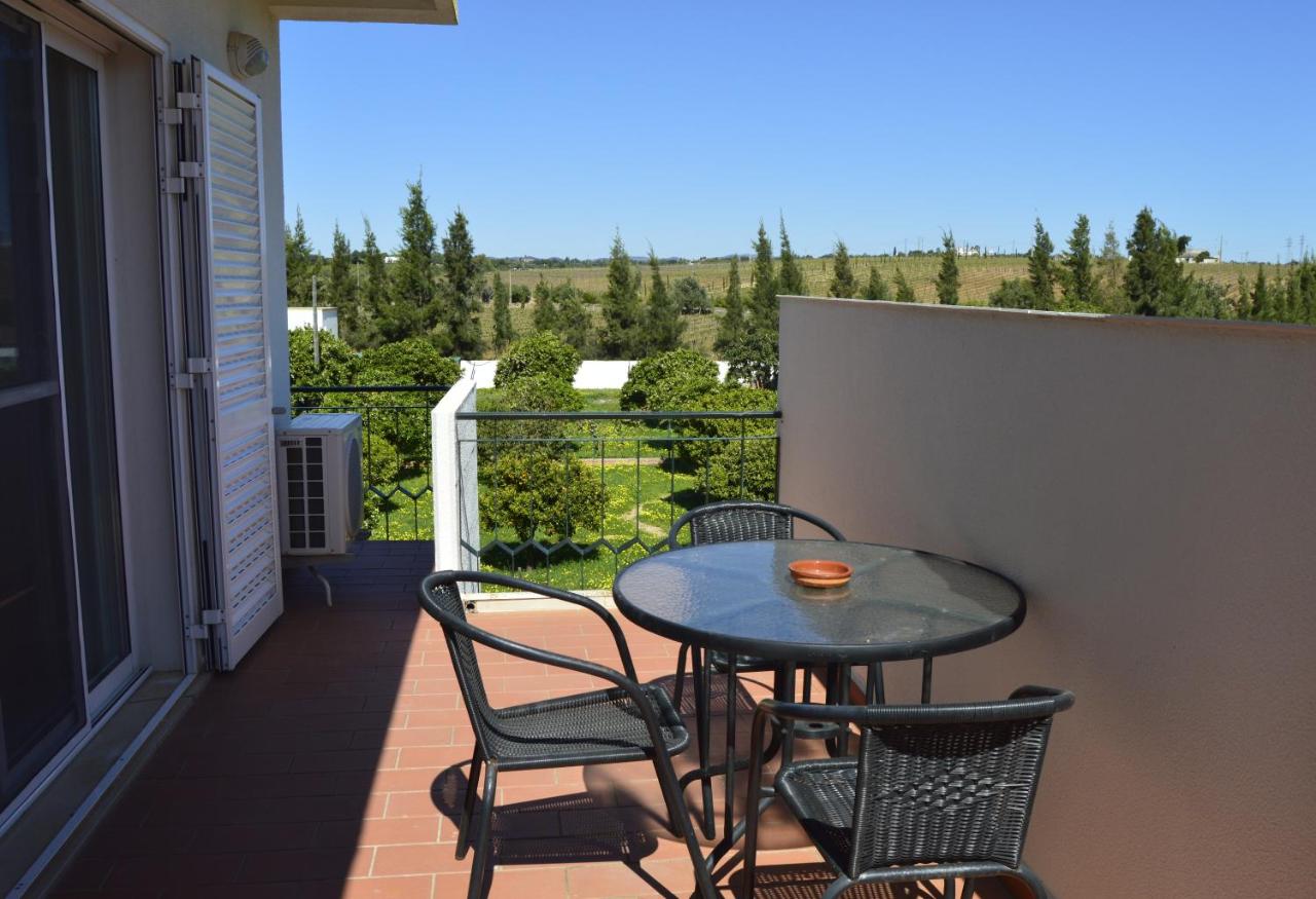 Tavira Vacations Apartments - 4