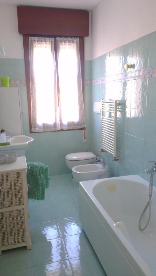 Appartamento Ca' Lela - 3