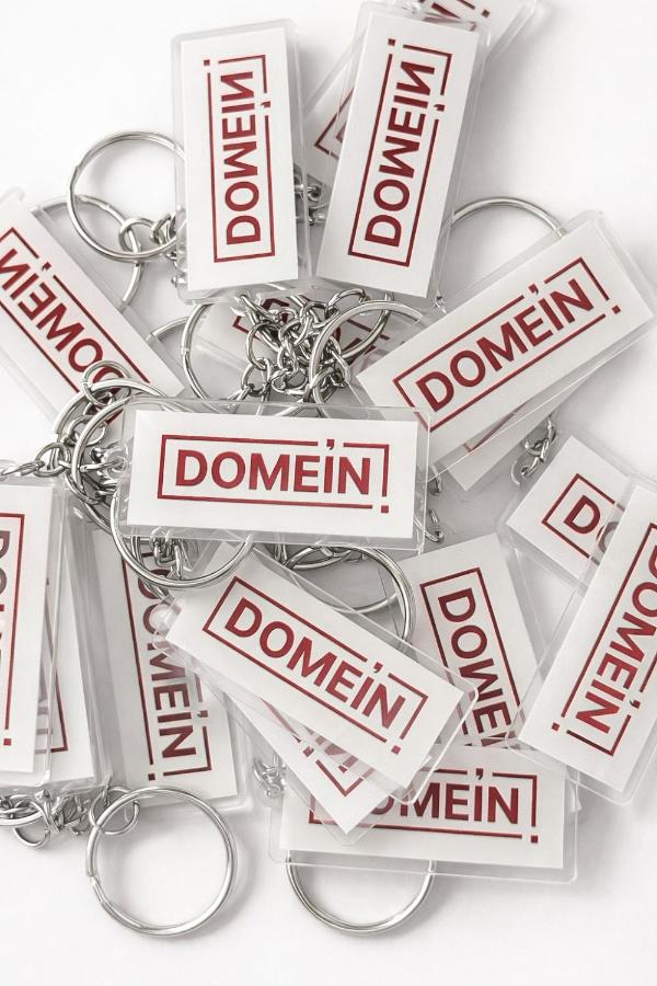 DOMEIN House Hongdae - 5