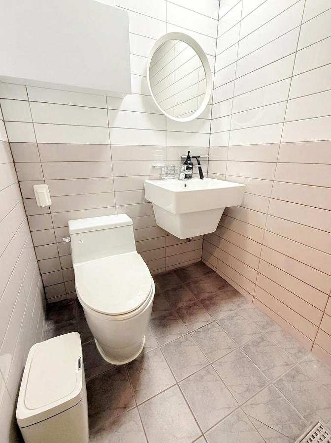 DOMEIN House Hongdae - 3