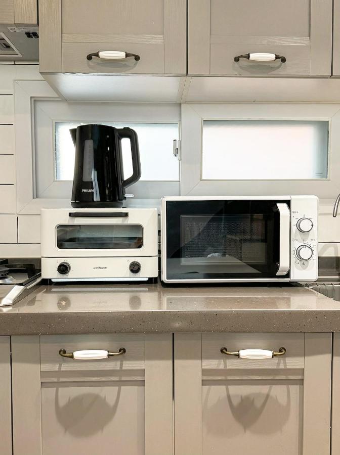 DOMEIN House Hongdae - 2