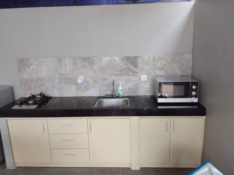 2 Bedroom Bloom Villa - 5