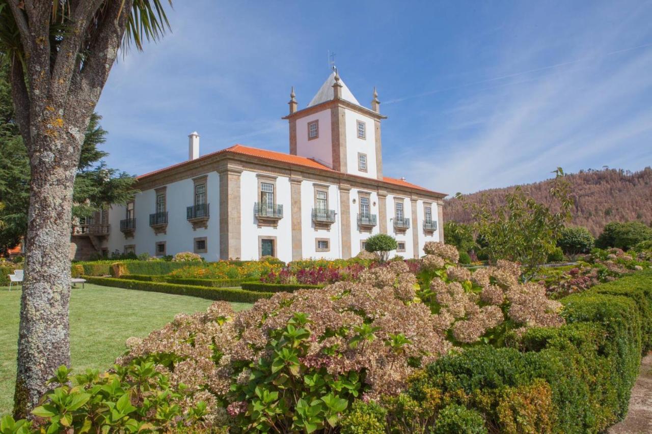 Casa de Quintã