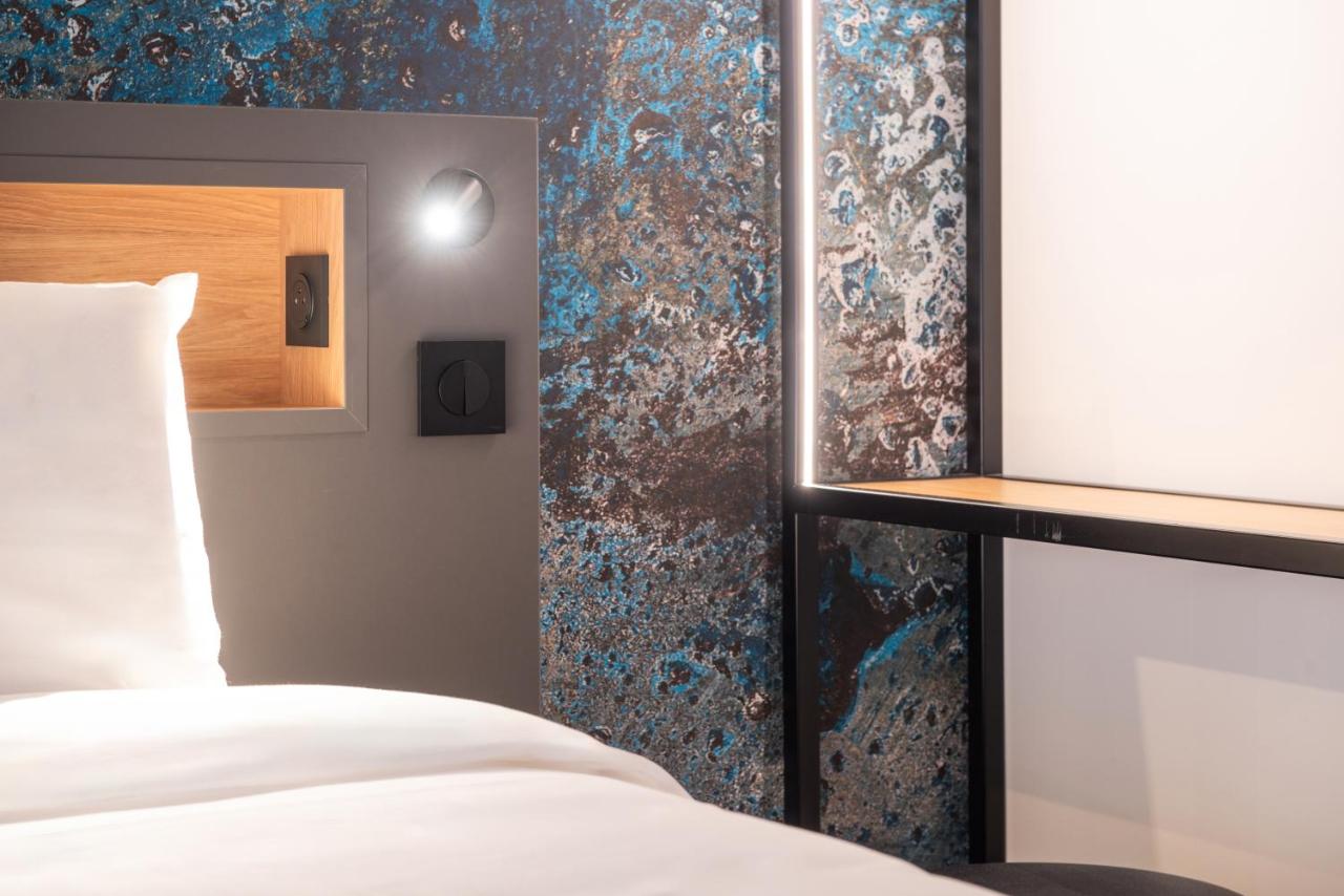 Kyriad Argenteuil - 2