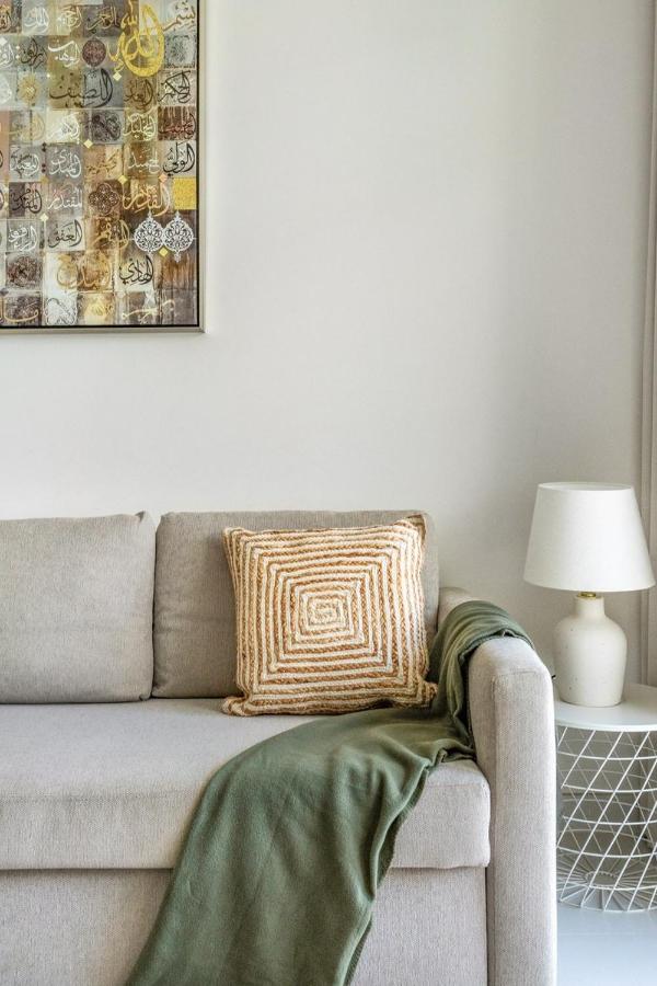 GuestReady - 1BR | Palm Views + Beach Access - 5