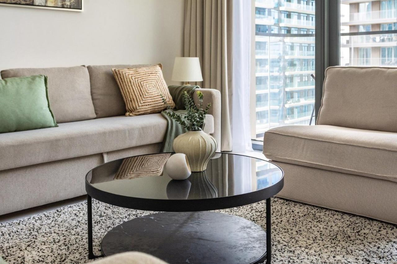 GuestReady - 1BR | Palm Views + Beach Access - 4