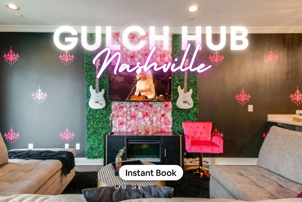 Close to the Gulch - BOOK TODAY