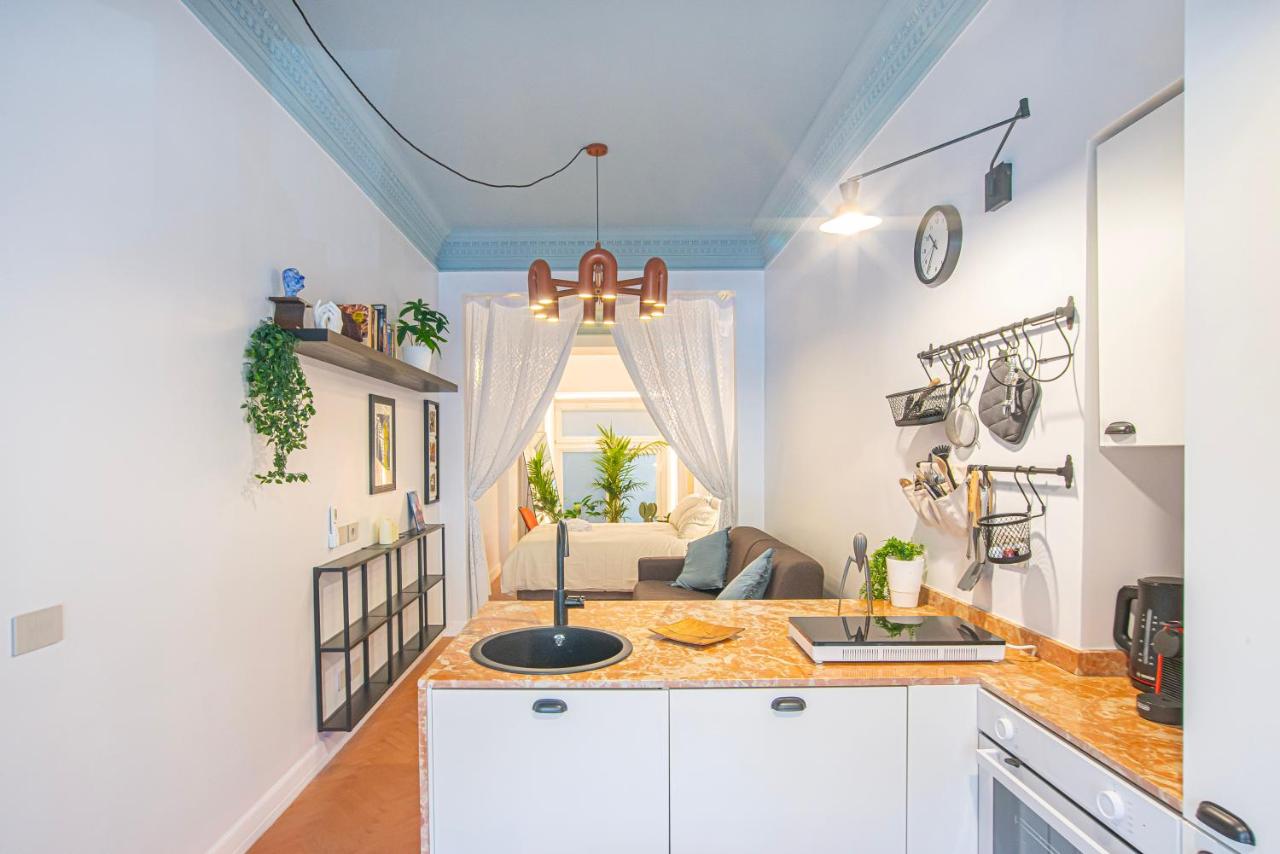 Orazio 13 Apartment - 4