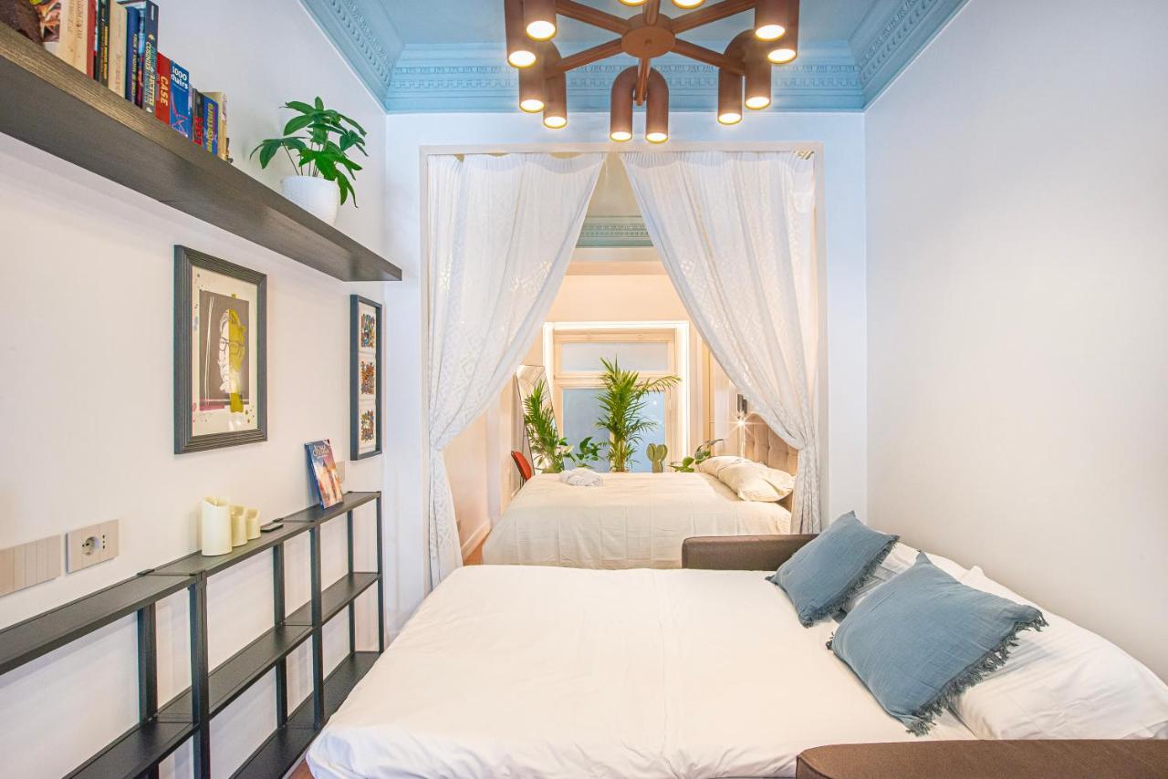 Orazio 13 Apartment - 2