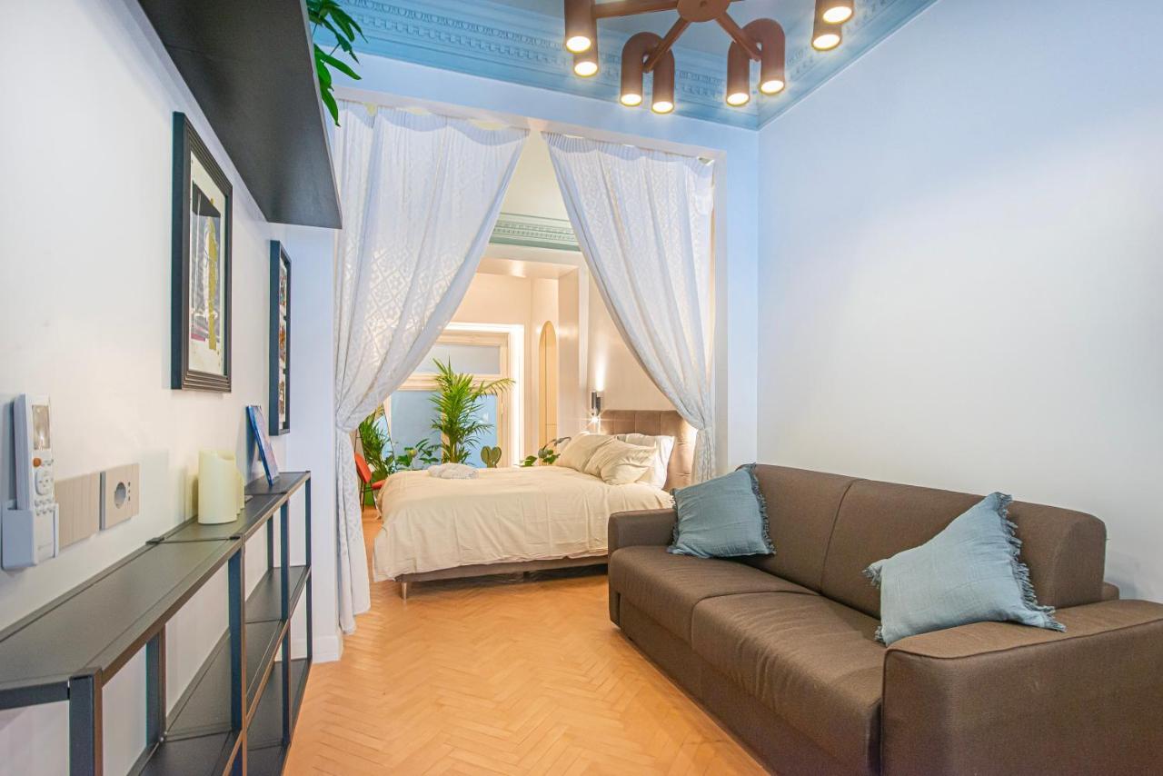 Orazio 13 Apartment - 5