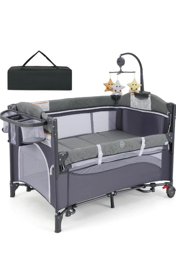 Stylish Flat Kings Cross e St Pancras - 2