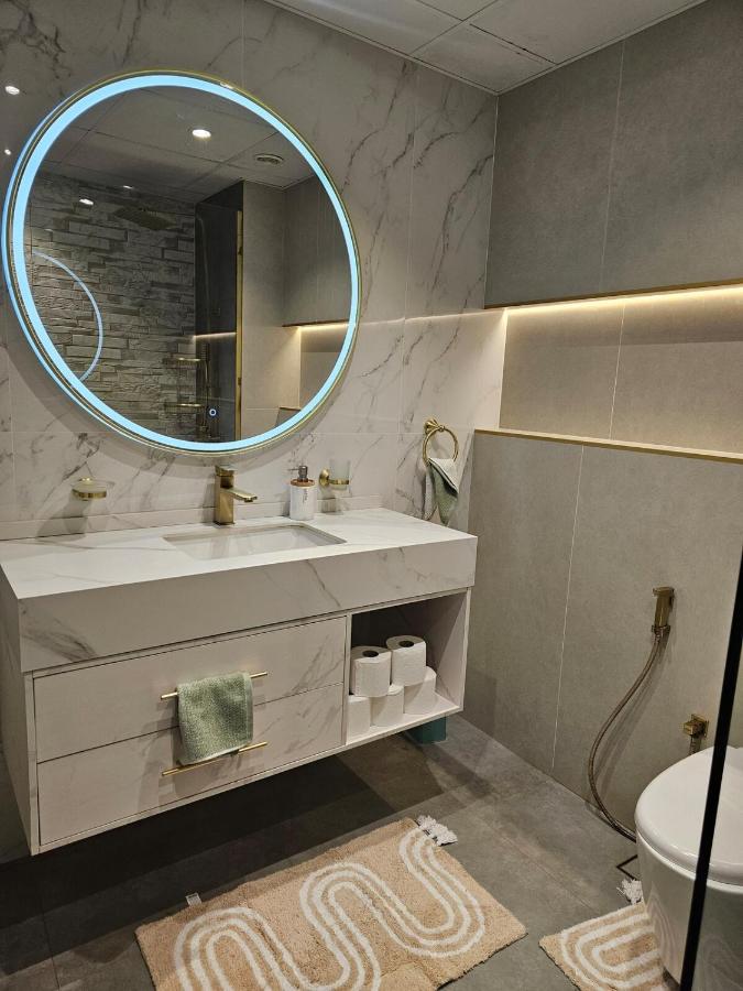 Yellow Mansion Marina - 3