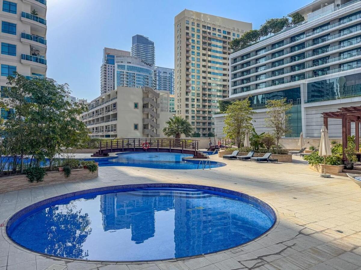 Yellow Mansion Marina - 4