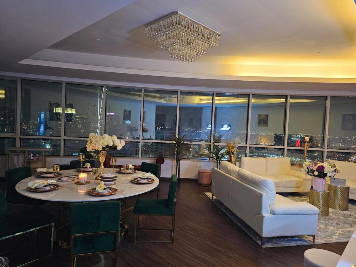 Yellow Mansion Marina - 5