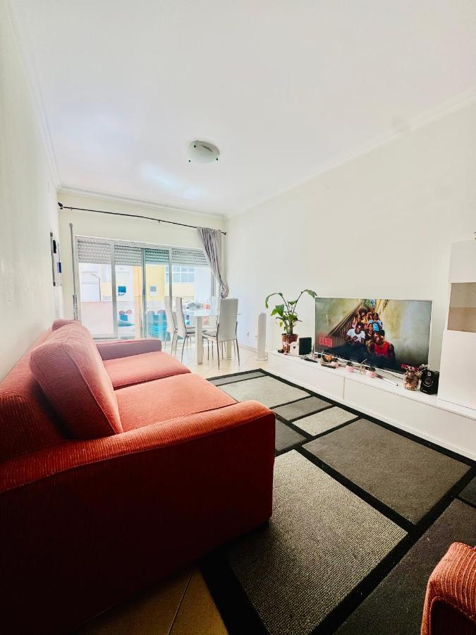 Renaissance sunrises inn - 2