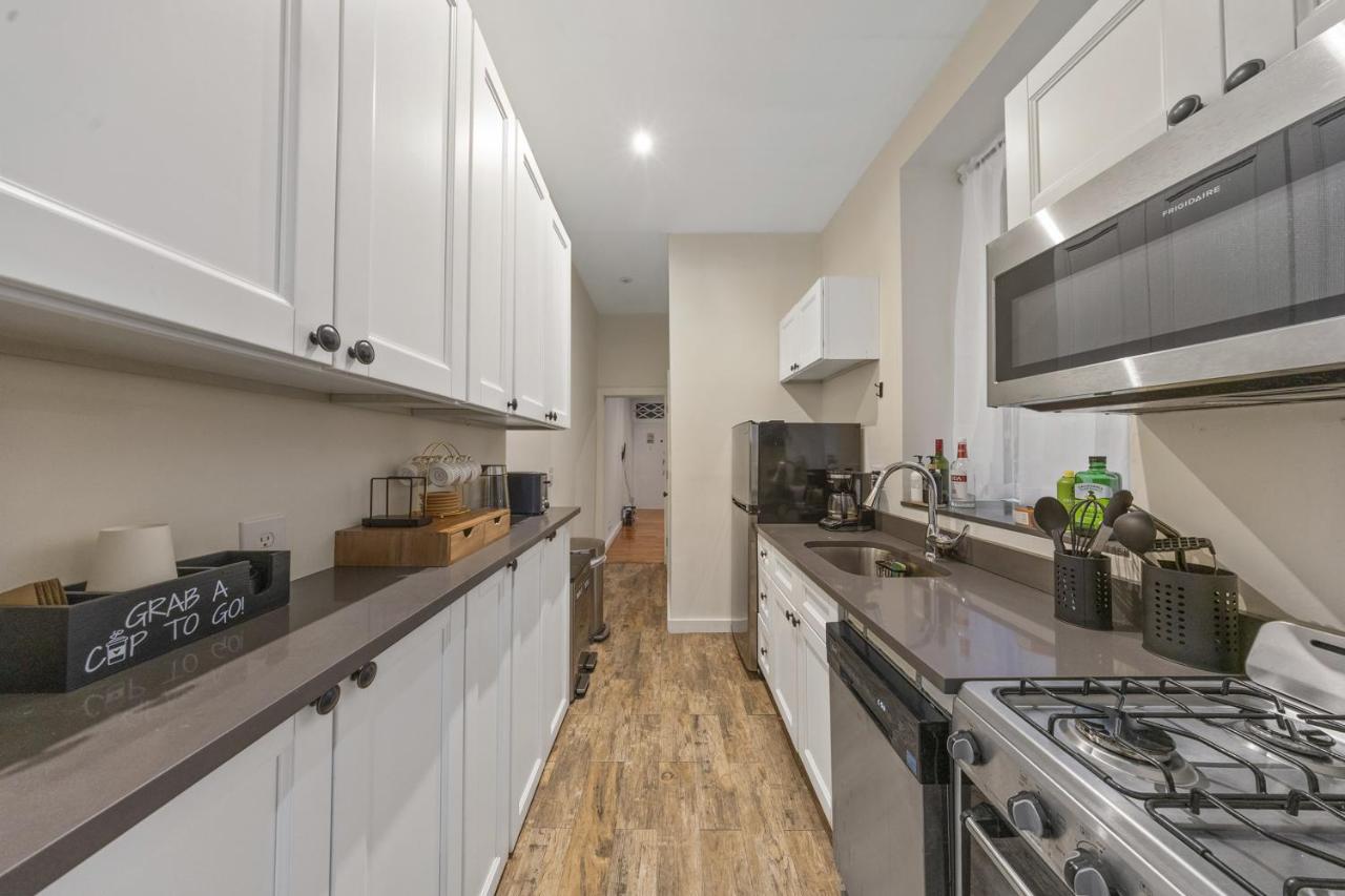 Steps from Times Square - Cozy Room - Shared Bath - 5