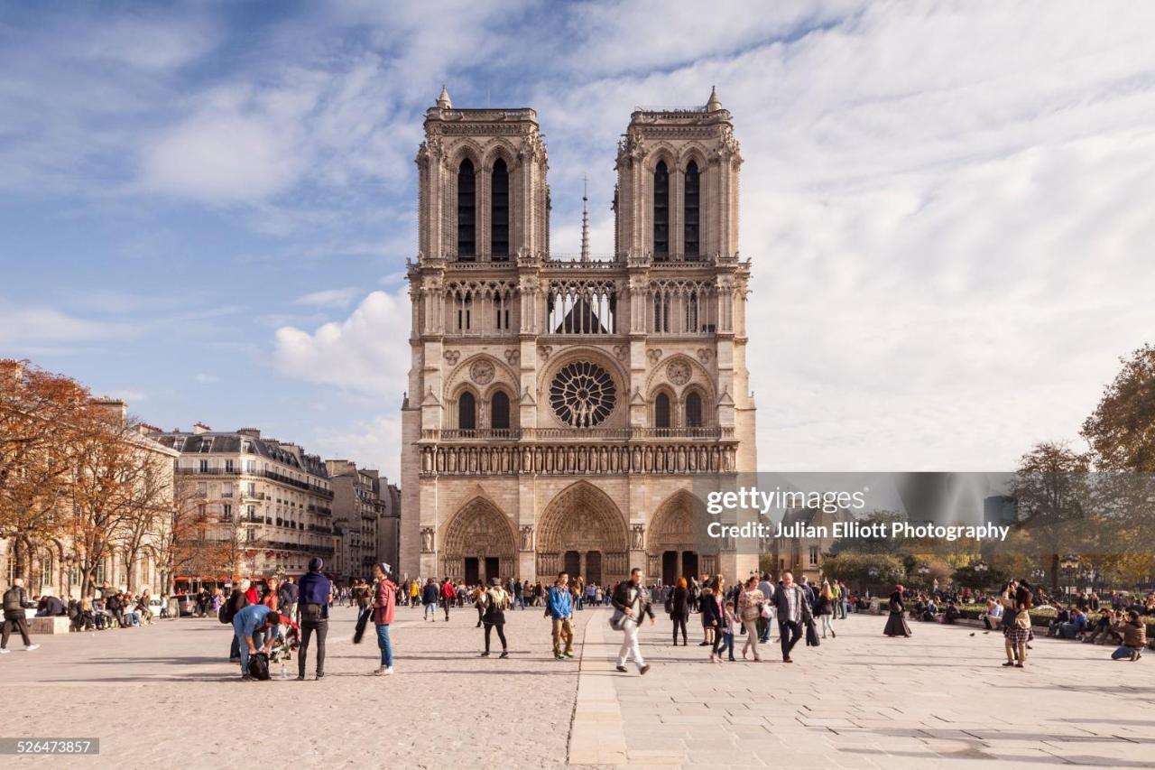 CHARMANT STUDIO PARISIEN EN PLEIN COEUR DES BEAUX QUARTIER PANTHEON NOTRE DAME JARDIN Du LUXEMBOURG