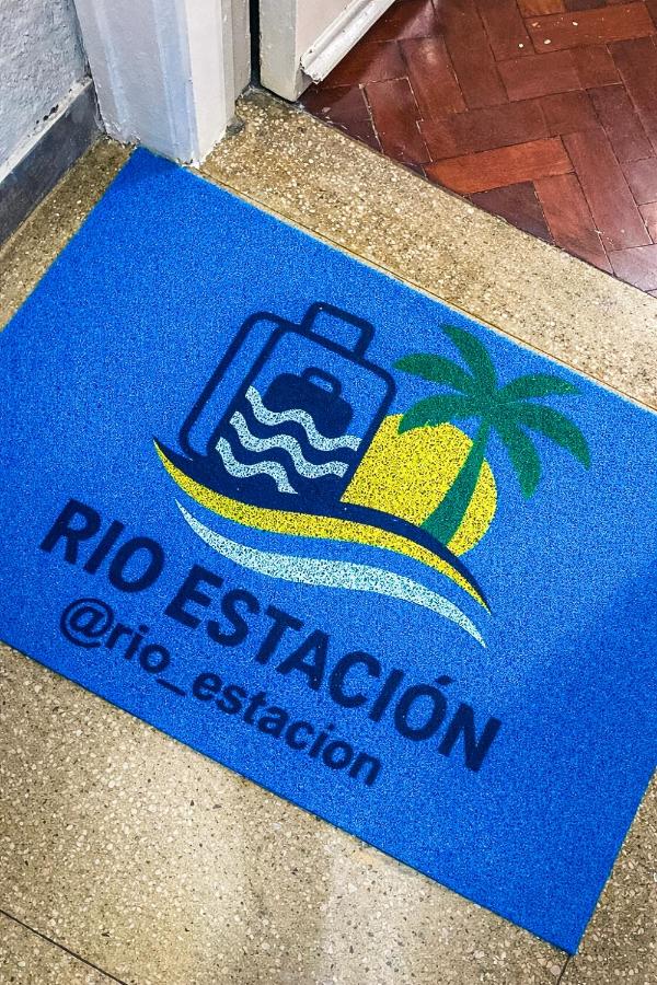 Beira-mar copacabana - Av atlantica, 2 quartos