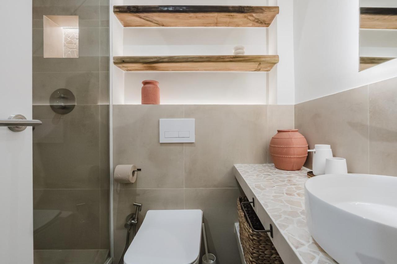 Luxury apartment in Gracia - 3