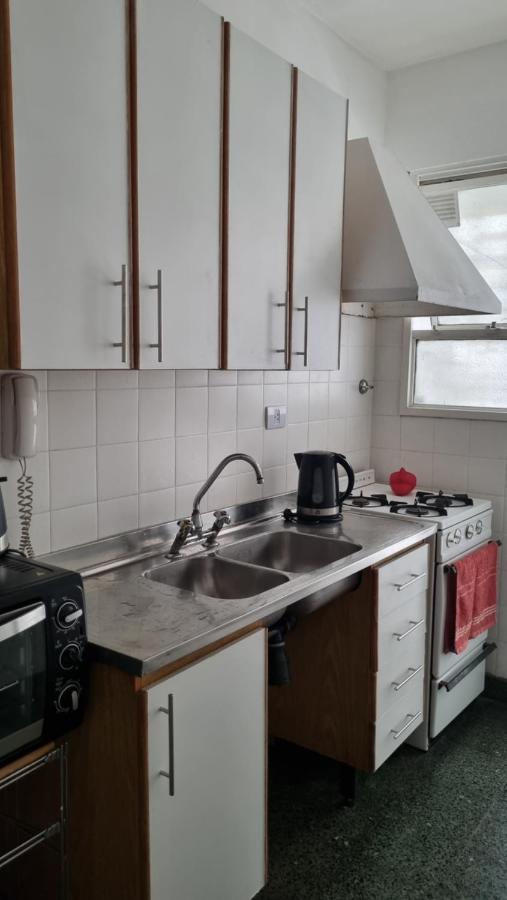 MIRALEJOS Recoleta - 4