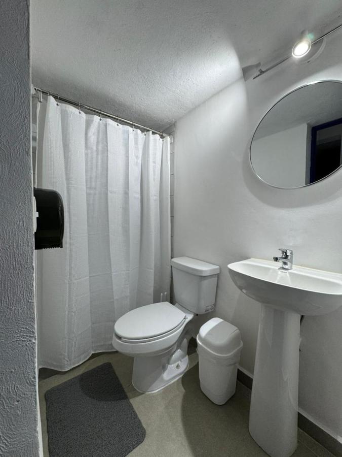 The Boat House Cancun - 3