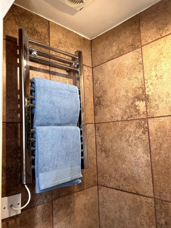 London Studio Stays - 3