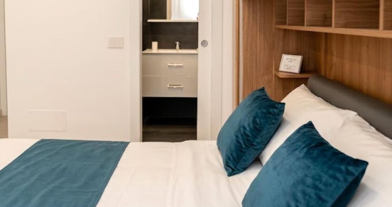 Emm Maison Rome - Basilica di San Paolo - Ospedale Bambin Gesù