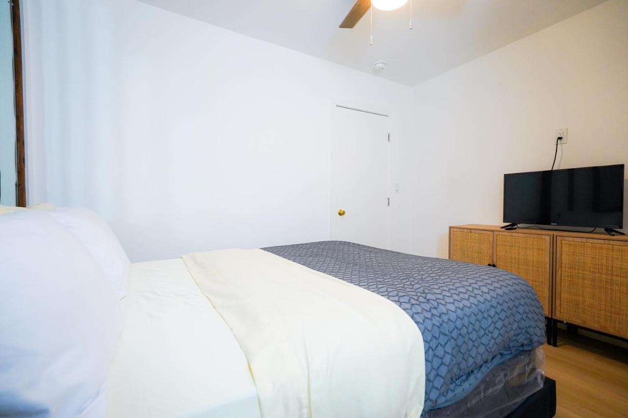 Amazing Apartment with Hollywood Hills view - 5