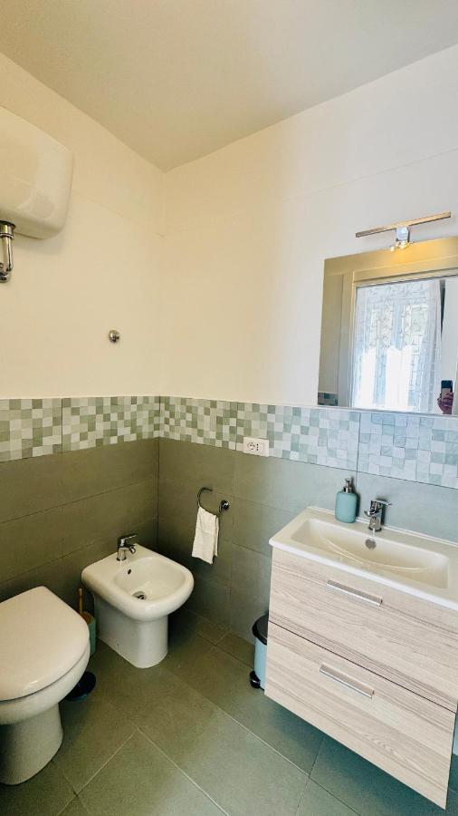 Casa Montesanto Centro - 3