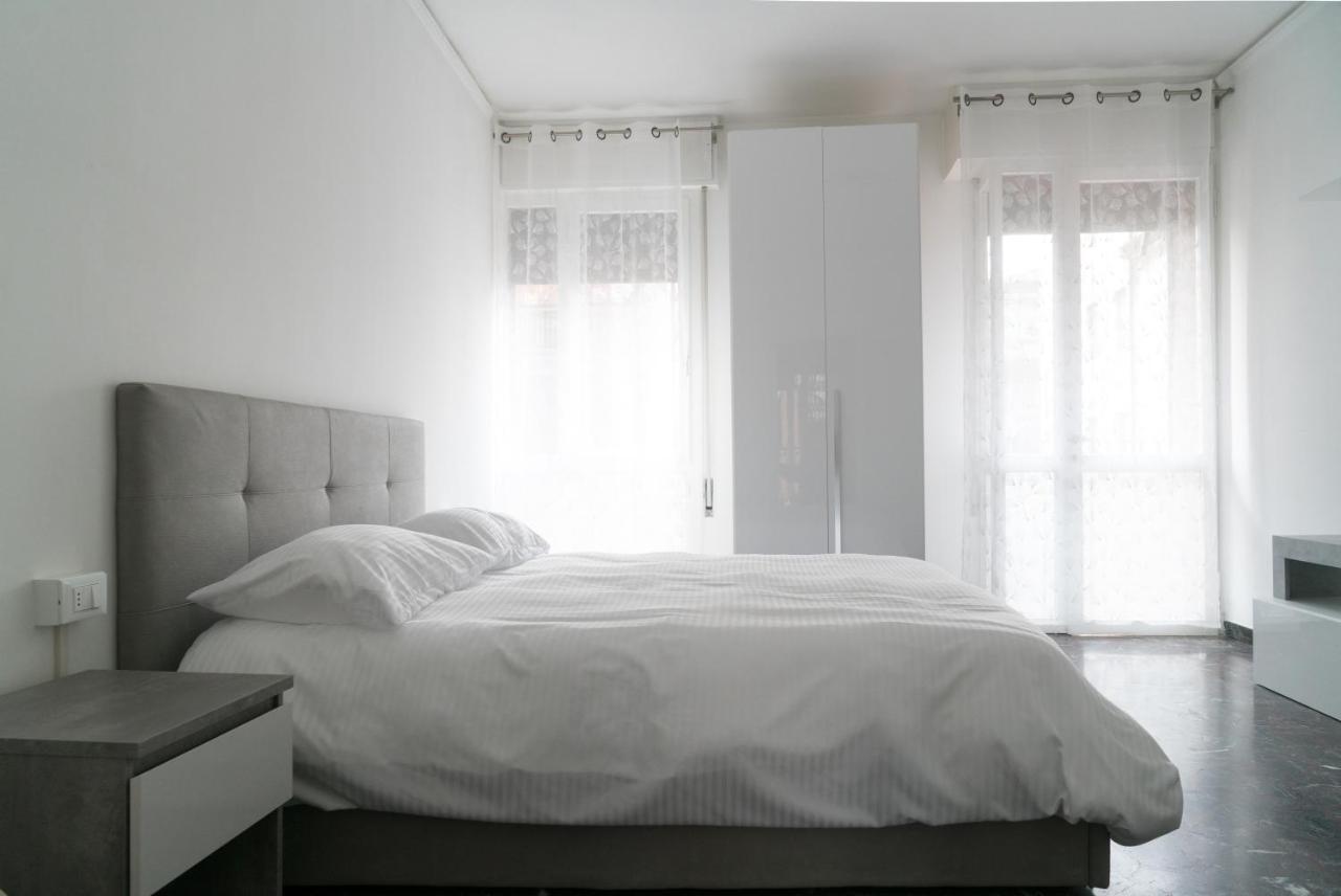 Venice Home Train Station