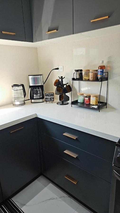 Villa Elegance-3 min Walk to the Beach-20 mins to Ochi Rios - 2