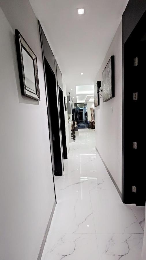 Villa Elegance-3 min Walk to the Beach-20 mins to Ochi Rios - 3