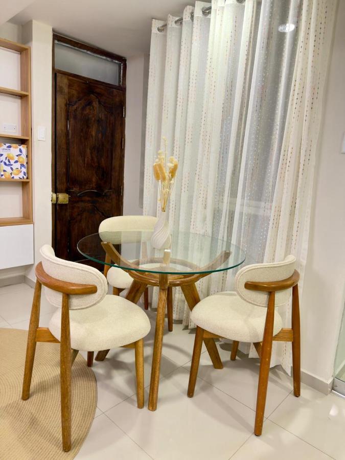 la casita de chepina - 3