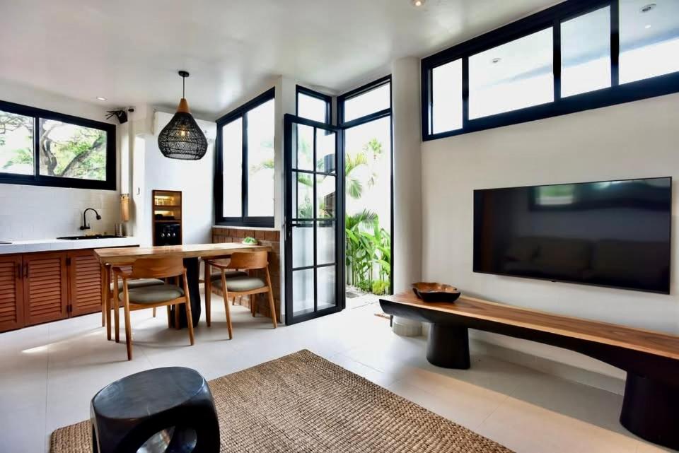 Bali Burung Bungalows - 5