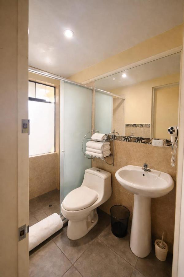 BLUEIBY HOME - 5