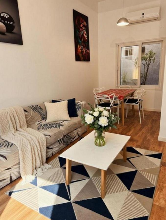 Charming Private House in Recoleta Quiet & Central - 4